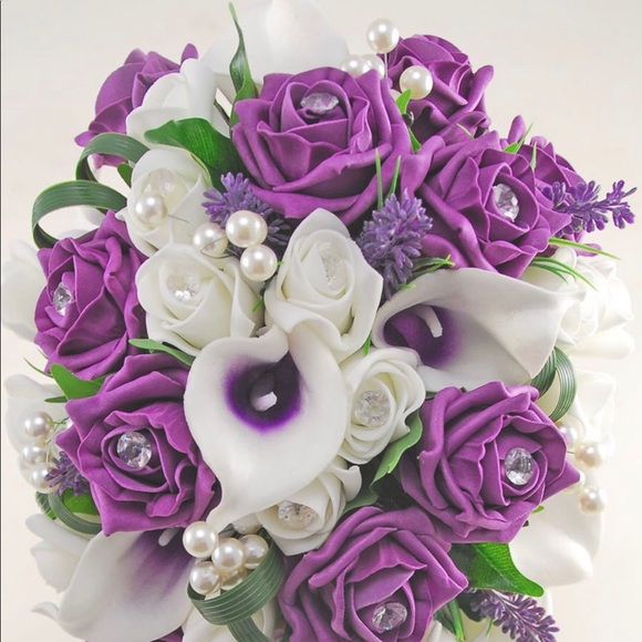 🎼WHOMP there it is🎼 WE made it to 67K.🎉💃🎉🕺🎉 - Picture 3 of 3